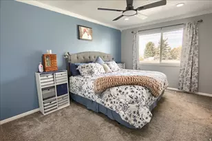 2602 W 3900 S, Roy, UT 84067 - Photo 19