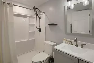 2602 W 3900 S, Roy, UT 84067 - Photo 15