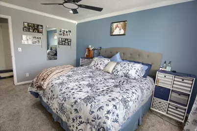 2602 W 3900 S, Roy, UT 84067 - Photo 21