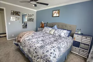 2602 W 3900 S, Roy, UT 84067 - Photo 21