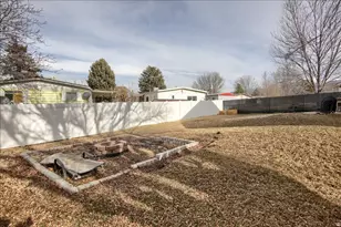 2602 W 3900 S, Roy, UT 84067 - Photo 31