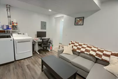 2602 W 3900 S, Roy, UT 84067 - Photo 17