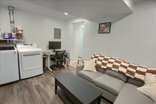 2602 W 3900 S, Roy, UT 84067 - Photo 17