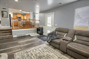 2602 W 3900 S, Roy, UT 84067 - Photo 13