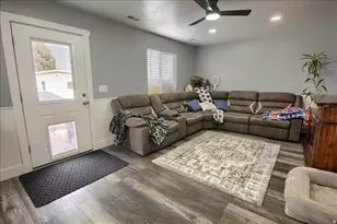 2602 W 3900 S, Roy, UT 84067 - Photo 11