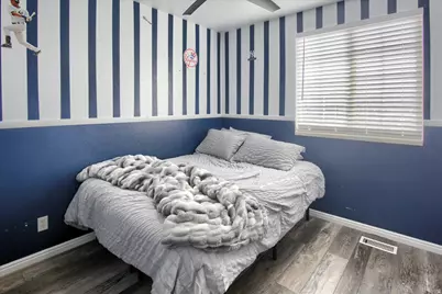 2602 W 3900 S, Roy, UT 84067 - Photo 25