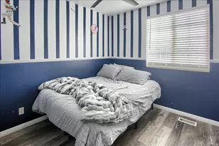 2602 W 3900 S, Roy, UT 84067 - Photo 25