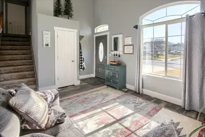 2602 W 3900 S, Roy, UT 84067 - Photo 5