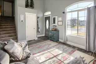 2602 W 3900 S, Roy, UT 84067 - Photo 5