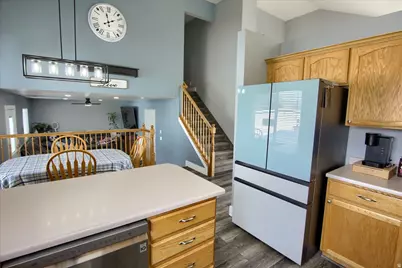 2602 W 3900 S, Roy, UT 84067 - Photo 9