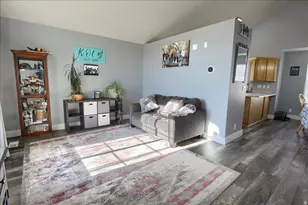 2602 W 3900 S, Roy, UT 84067 - Photo 3