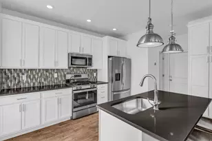 5283 W Big Sur Dr, South Jordan, UT 84009 - Photo 13