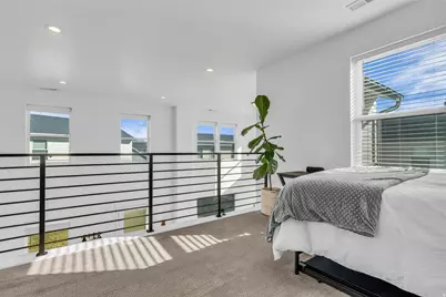 5283 W Big Sur Dr, South Jordan, UT 84009 - Photo 29