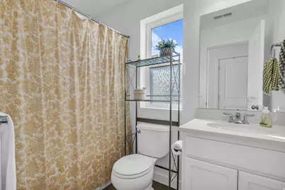 5283 W Big Sur Dr, South Jordan, UT 84009 - Photo 21