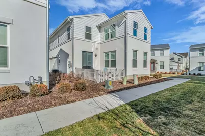 5283 W Big Sur Dr, South Jordan, UT 84009 - Photo 3