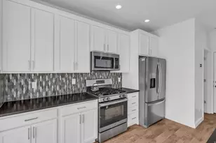 5283 W Big Sur Dr, South Jordan, UT 84009 - Photo 15