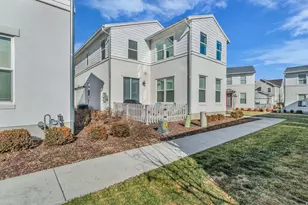 5283 W Big Sur Dr, South Jordan, UT 84009 - Photo 5