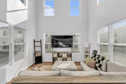 5283 W Big Sur Dr, South Jordan, UT 84009 - Photo 3