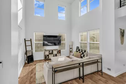 5283 W Big Sur Dr, South Jordan, UT 84009 - Photo 5