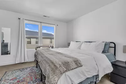 5283 W Big Sur Dr, South Jordan, UT 84009 - Photo 35