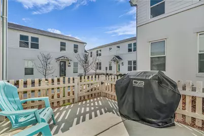 5283 W Big Sur Dr, South Jordan, UT 84009 - Photo 31