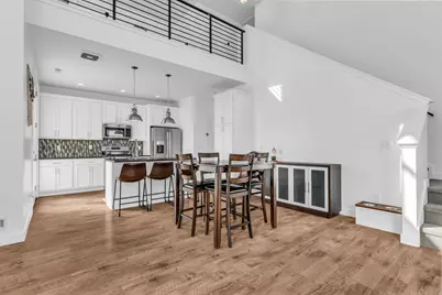 5283 W Big Sur Dr, South Jordan, UT 84009 - Photo 5