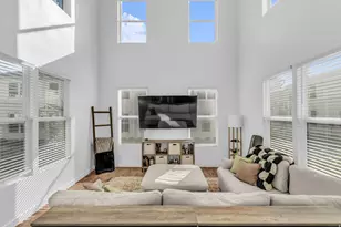 5283 W Big Sur Dr, South Jordan, UT 84009 - Photo 7