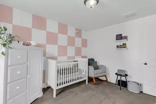 5283 W Big Sur Dr, South Jordan, UT 84009 - Photo 25