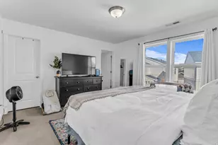 5283 W Big Sur Dr, South Jordan, UT 84009 - Photo 17