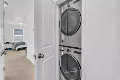 5283 W Big Sur Dr, South Jordan, UT 84009 - Photo 25