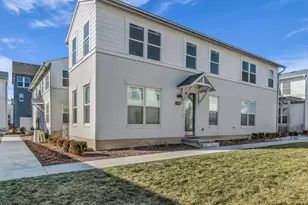 5283 W Big Sur Dr, South Jordan, UT 84009 - Photo 3