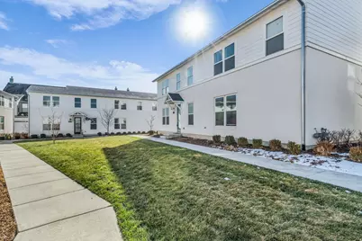 5283 W Big Sur Dr, South Jordan, UT 84009 - Photo 11