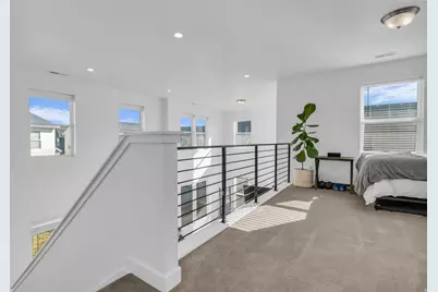 5283 W Big Sur Dr, South Jordan, UT 84009 - Photo 27