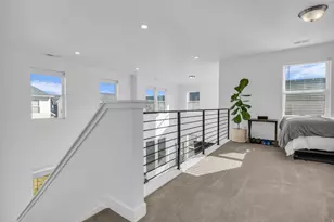 5283 W Big Sur Dr, South Jordan, UT 84009 - Photo 27