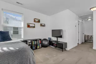 5283 W Big Sur Dr, South Jordan, UT 84009 - Photo 23