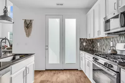 5283 W Big Sur Dr, South Jordan, UT 84009 - Photo 15