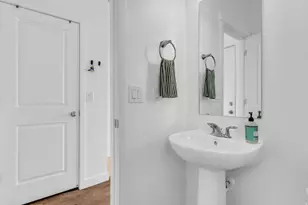 5283 W Big Sur Dr, South Jordan, UT 84009 - Photo 27