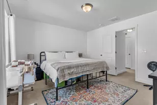 5283 W Big Sur Dr, South Jordan, UT 84009 - Photo 21