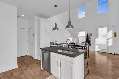 5283 W Big Sur Dr, South Jordan, UT 84009 - Photo 23