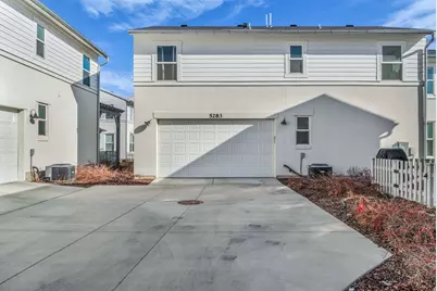 5283 W Big Sur Dr, South Jordan, UT 84009 - Photo 29