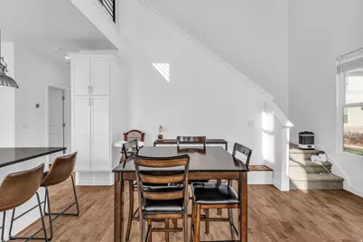 5283 W Big Sur Dr, South Jordan, UT 84009 - Photo 7