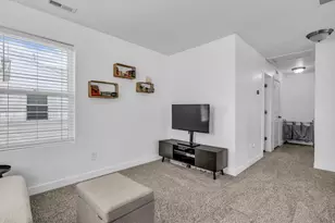 5283 W Big Sur Dr, South Jordan, UT 84009 - Photo 19