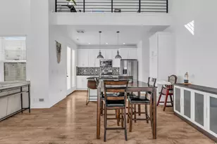 5283 W Big Sur Dr, South Jordan, UT 84009 - Photo 11