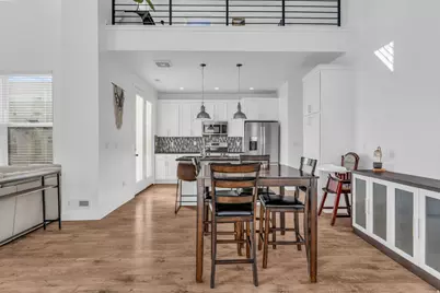 5283 W Big Sur Dr, South Jordan, UT 84009 - Photo 9