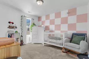 5283 W Big Sur Dr, South Jordan, UT 84009 - Photo 19