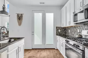 5283 W Big Sur Dr, South Jordan, UT 84009 - Photo 17