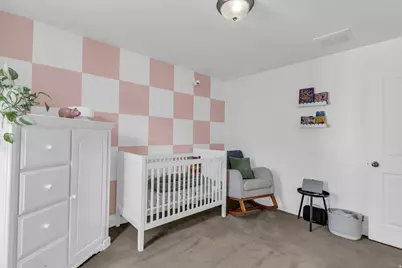 5283 W Big Sur Dr, South Jordan, UT 84009 - Photo 33