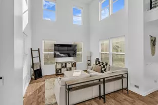 5283 W Big Sur Dr, South Jordan, UT 84009 - Photo 7