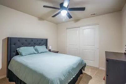 2254 S Pintura, Saint George, UT 84790 - Photo 15