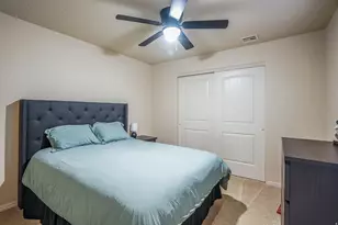 2254 S Pintura, Saint George, UT 84790 - Photo 15